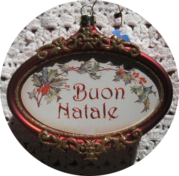 italian christmas decorations traditions www imgkid com italian christmas decorations traditions www imgkid com
